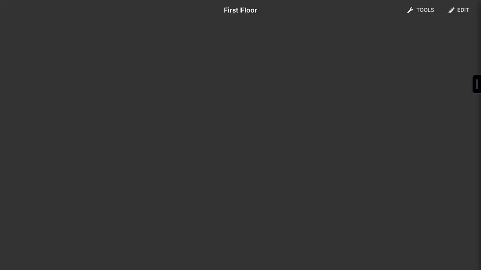 Property credentials